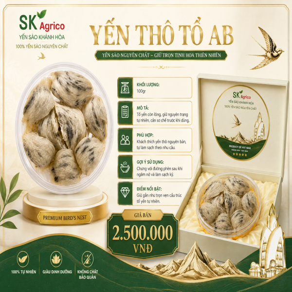 tho-to-ab-3