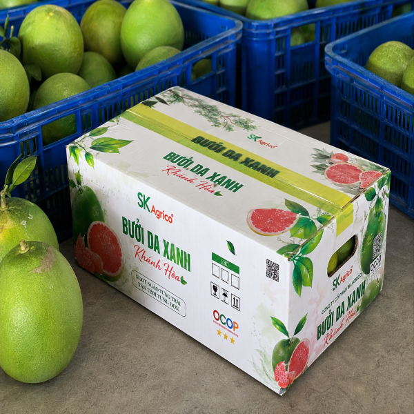thung-10kg-mau-2-3-1