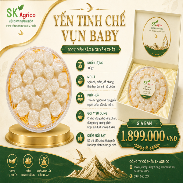 tinh-che-vun-baby-3