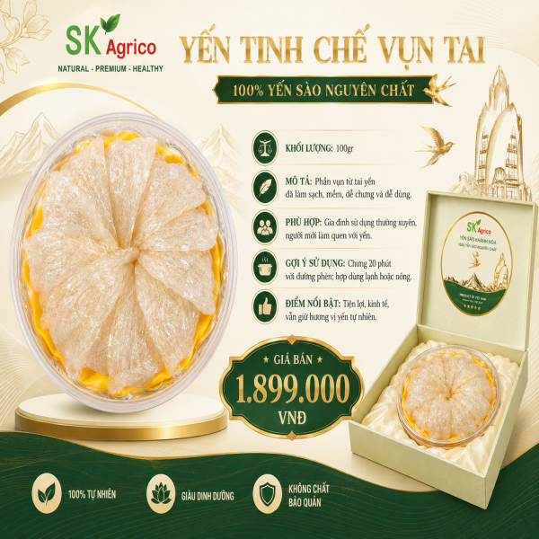 tinh-che-vun-tai