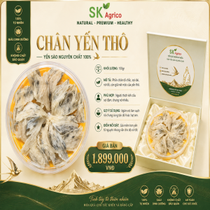 chan-yen-tho