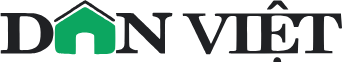 dan-viet