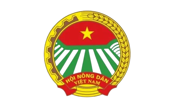 hoi-nong-dan