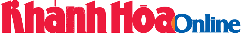 khanh-hoa
