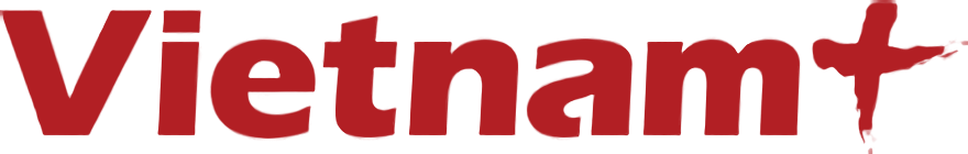 logo-vietnam