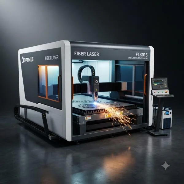 cnc-fiber-laser-cutting-machine-202608051017