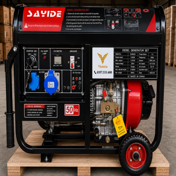 dh6500-may-phat-dien-chay-dau-5kw-de-no-1