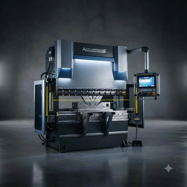industrial-cnc-press-brake-machine-202608051017