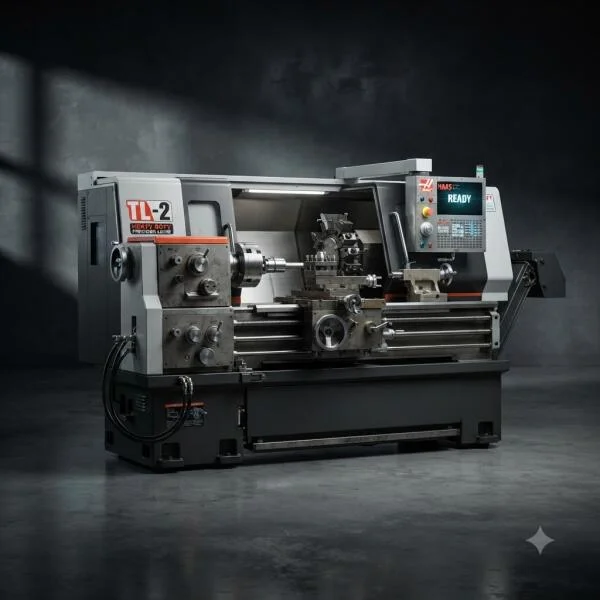 industrial-lathe-machine-studio-202608051016