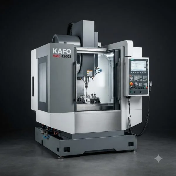industrial-milling-machine-studi-202608051016