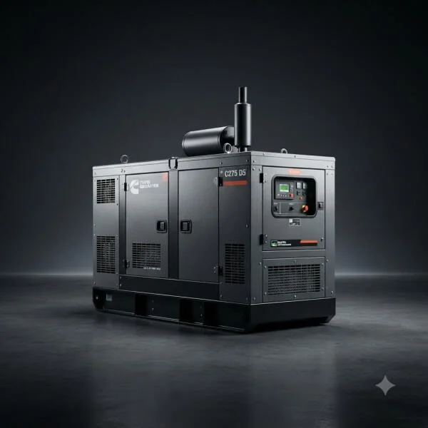 modern-diesel-generator-studio-p-202608051014-1