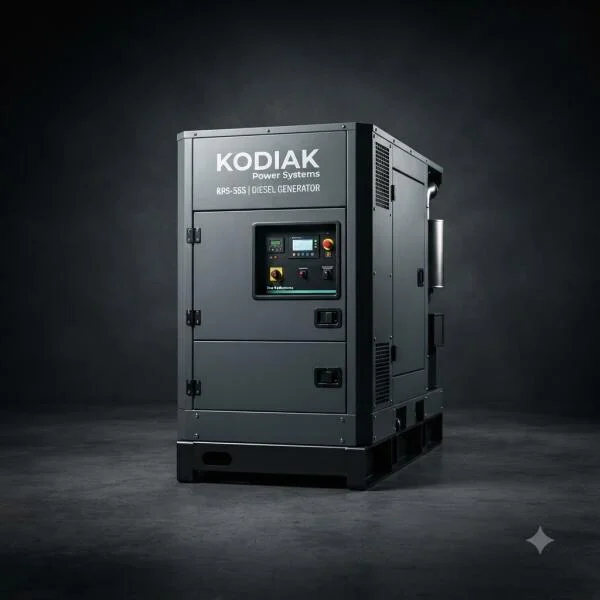 modern-diesel-generator-studio-p-202608051014-2