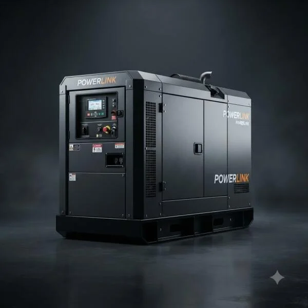 modern-diesel-generator-studio-p-202608051014-3