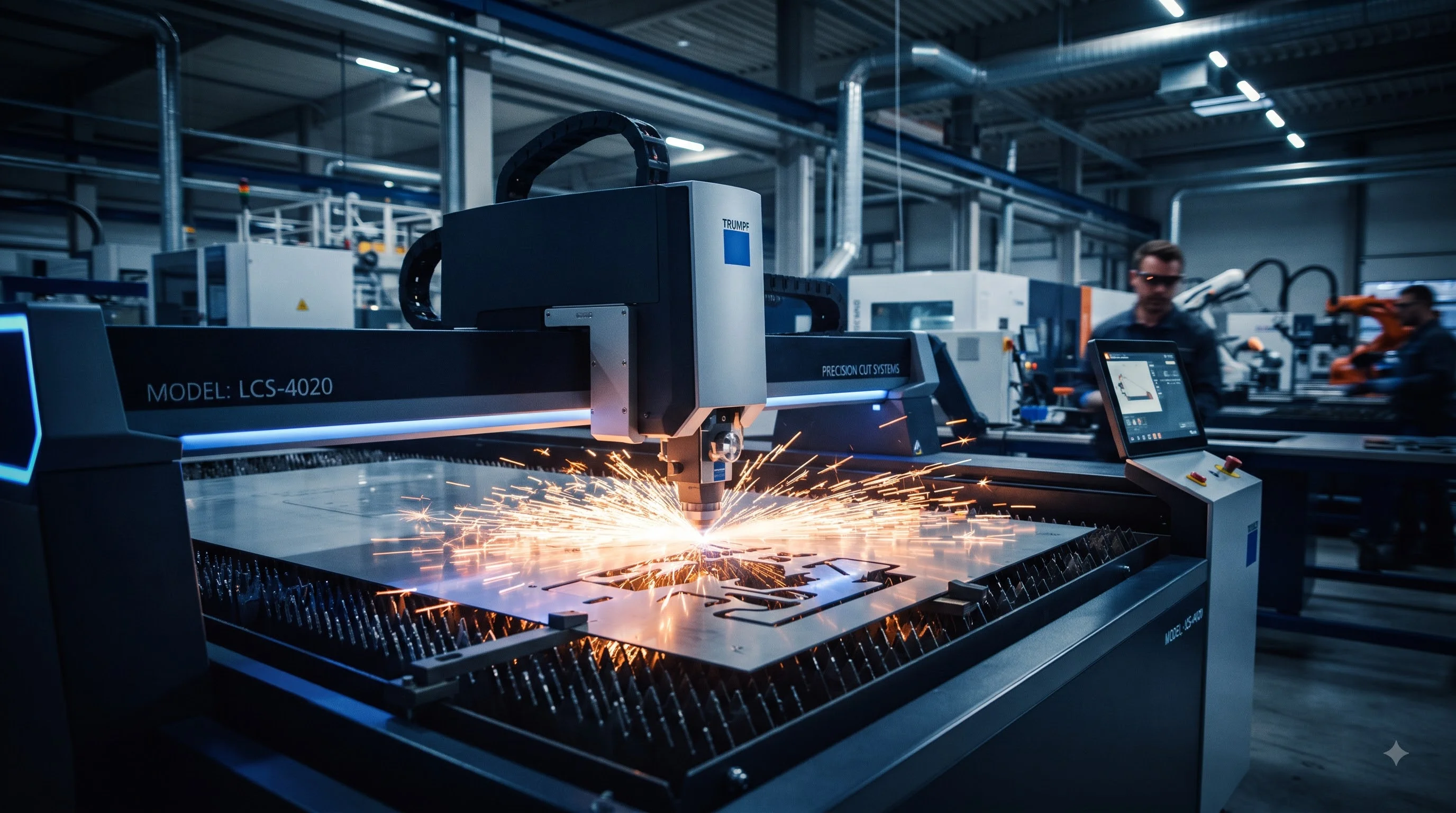 cnc-laser-cutter-cutting-metal-202608060912