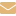 icon-mail