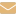 icon-mail
