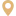 icon-location