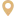 icon-location