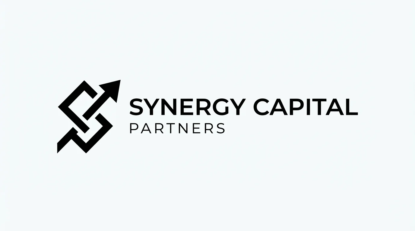 minimalist-corporate-partner-logo-202608051143-1