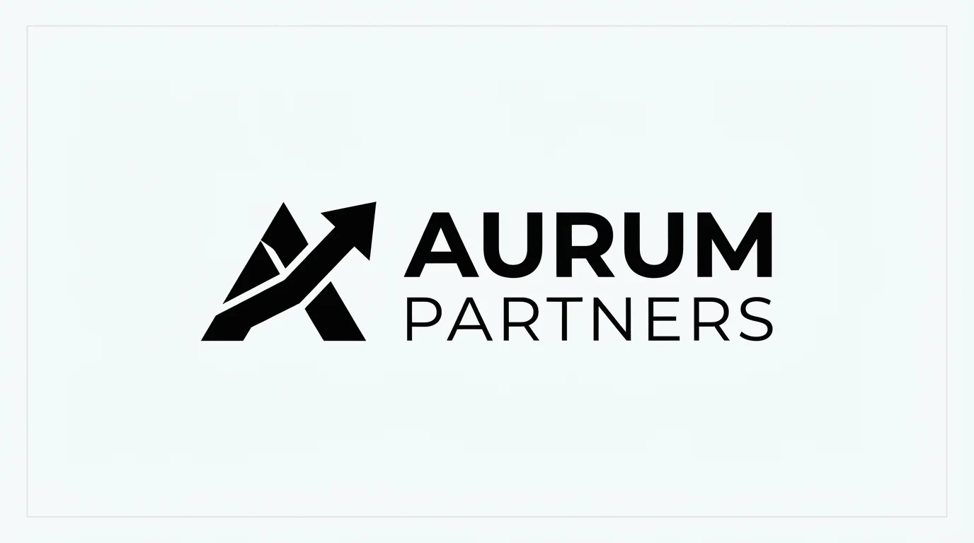 minimalist-corporate-partner-logo-202608051143-2