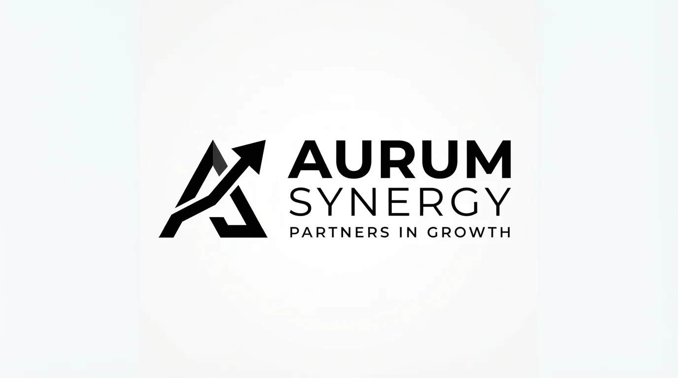minimalist-corporate-partner-logo-202608051143-3