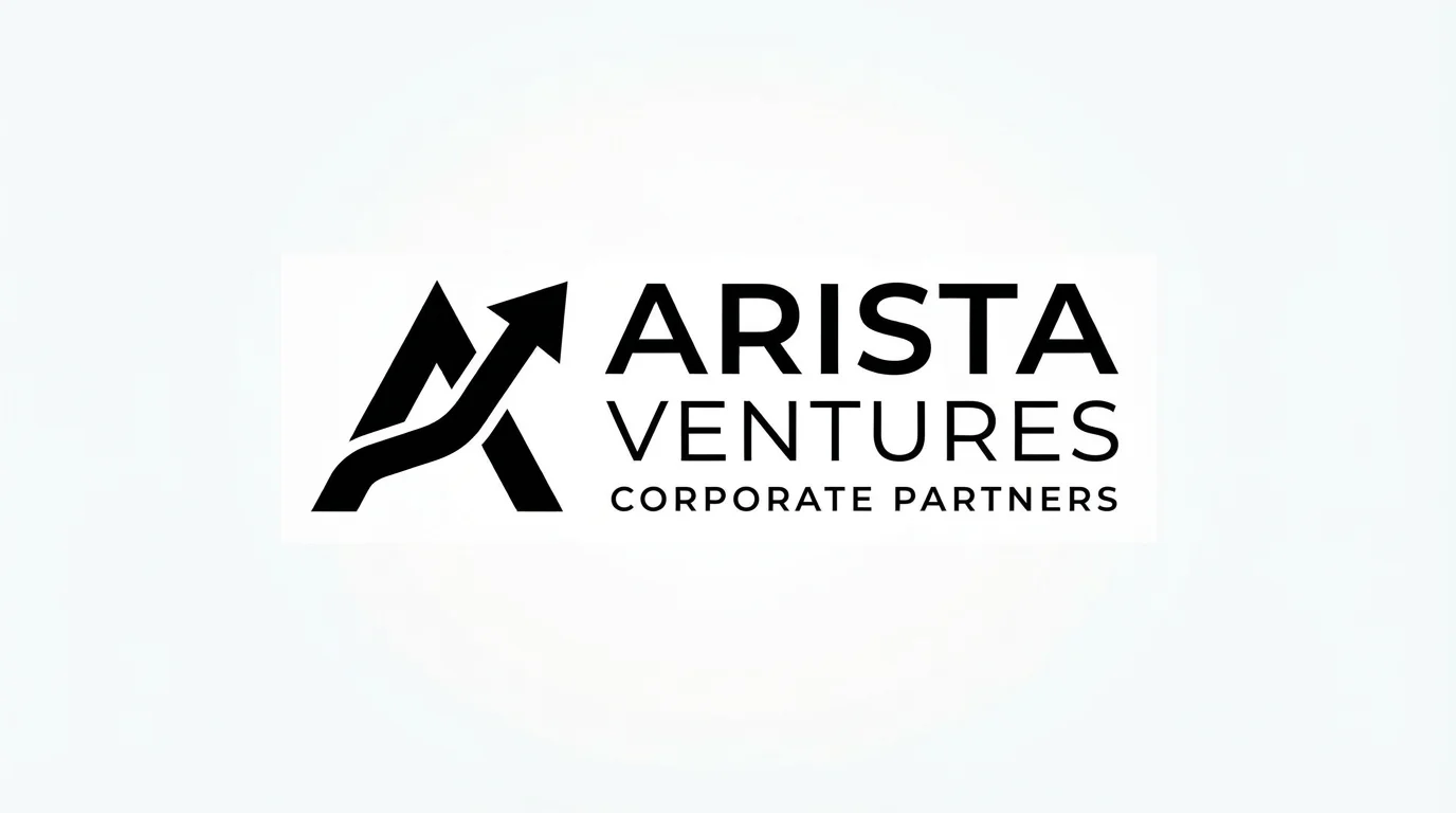 minimalist-corporate-partner-logo-202608051143-4