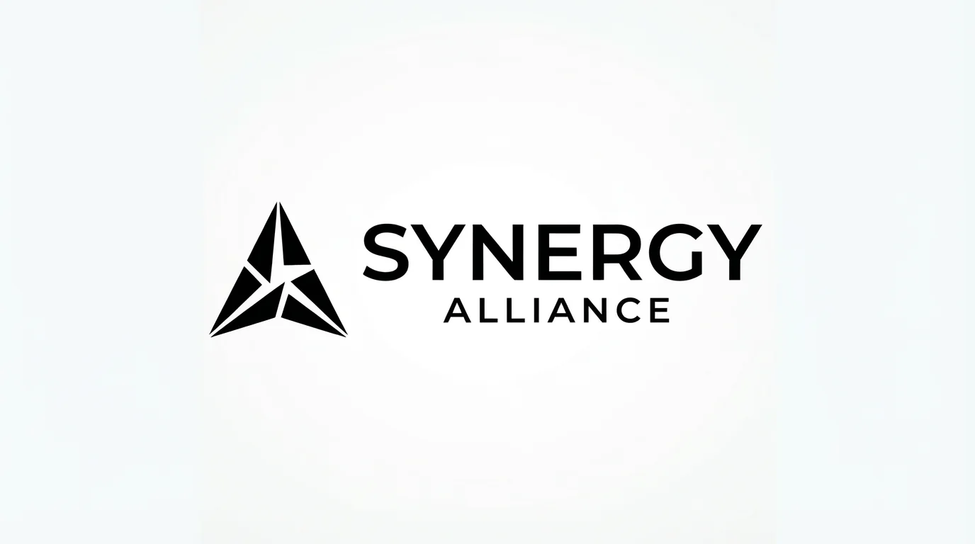 minimalist-corporate-partner-logo-202608051143-5
