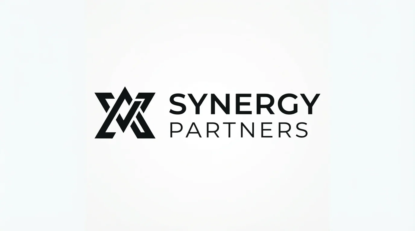 minimalist-corporate-partner-logo-202608051143-6