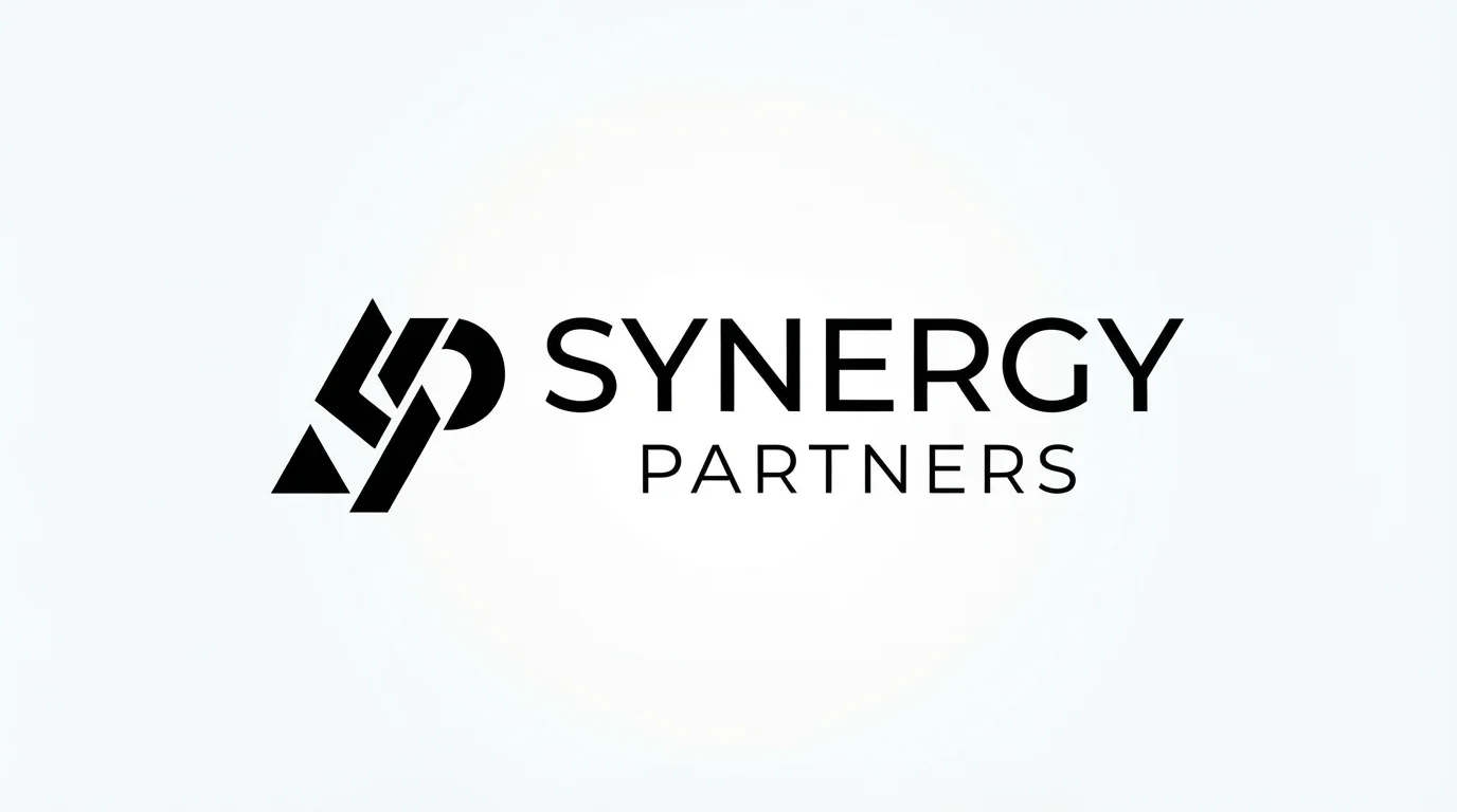 minimalist-corporate-partner-logo-202608051143-7