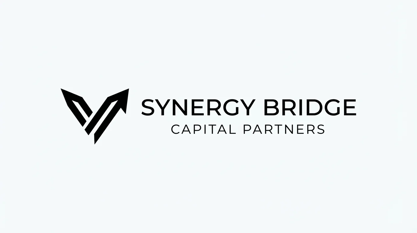 minimalist-corporate-partner-logo-202608051143