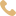 icon-phone