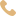 icon-phone