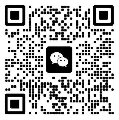 we-chat