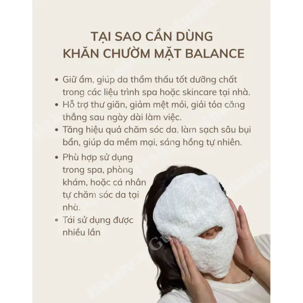 vn-11134207-820l4-med1nfi0f6rp43