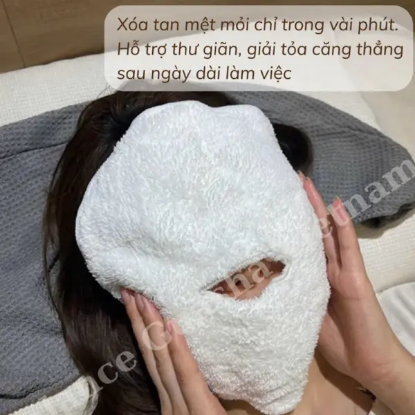 vn-11134207-820l4-mgrg1p3ozeh7cf