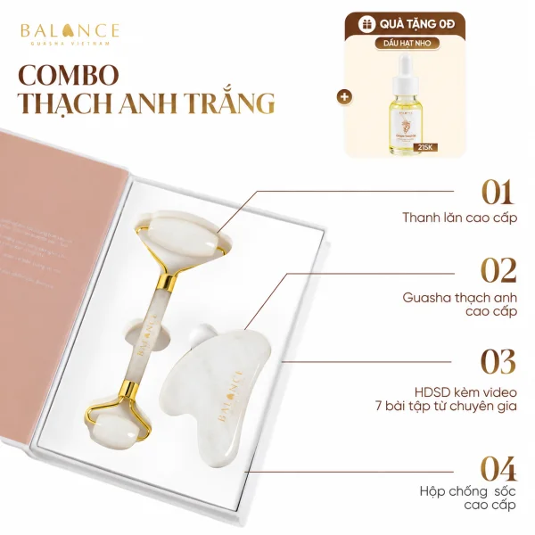 combo-trang