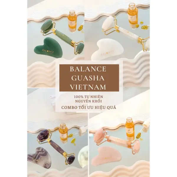 vn-11134207-7r98o-lq8uf8nyym2f6d