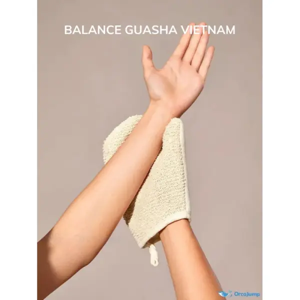 vn-11134207-7ra0g-m6b2nvi10852af