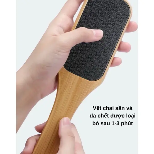 vn-11134207-7ra0g-m6h5dfsaq5if95