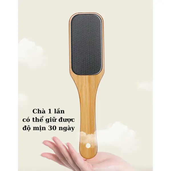 vn-11134207-7ra0g-m6h5dfusl40x83
