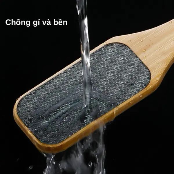 vn-11134207-7ra0g-m6h5dfvwjgx325