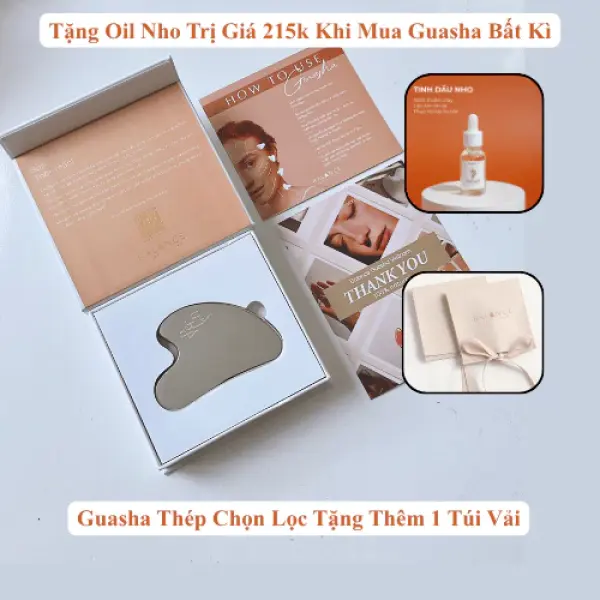vn-11134207-81ztc-mps2e0gpombwcb