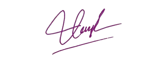 chu-ky_cropped
