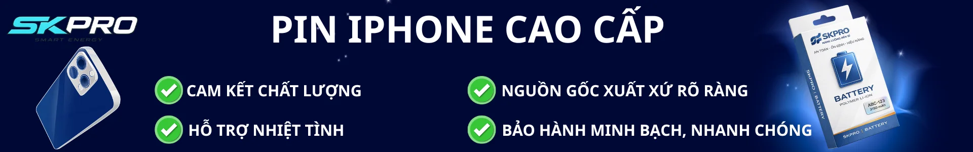 Chính sách bảo mật