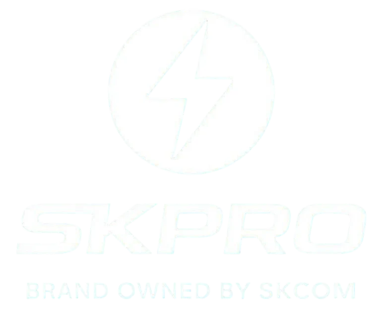 logo footer