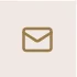 Icon of an envelope