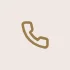 Phone icon