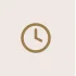 Clock icon
