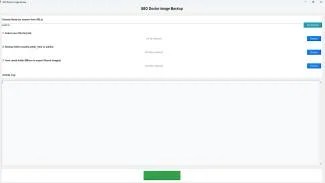 giao-dien-phan-mem-seodoctor-image-backup