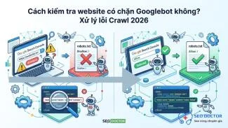 kiem-tra-website-co-chan-google-bot-2
